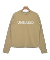 JOURNAL STANDARD Tシャツ・カットソー