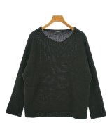 JOURNAL STANDARD（ジャーナルスタンダード）ニット・セーター 黒 サイズ:F レディース/2200647112014