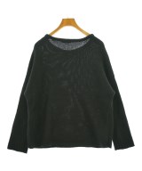 JOURNAL STANDARD（ジャーナルスタンダード）ニット・セーター 黒 サイズ:F レディース/2200647112014