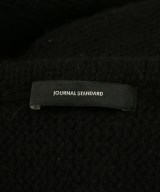 JOURNAL STANDARD（ジャーナルスタンダード）ニット・セーター 黒 サイズ:F レディース/2200647112014