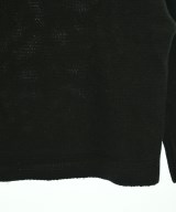 JOURNAL STANDARD（ジャーナルスタンダード）ニット・セーター 黒 サイズ:F レディース/2200647112014