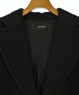 JOURNAL STANDARD（ジャーナルスタンダード）チェスターコート 黒 サイズ:F レディース/2200647568019