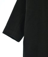 JOURNAL STANDARD（ジャーナルスタンダード）チェスターコート 黒 サイズ:F レディース/2200647568019