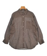 JOURNAL STANDARD カジュアルシャツ