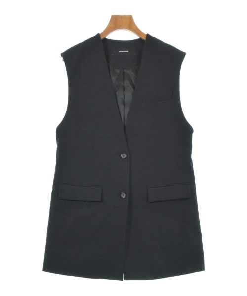 JOURNAL STANDARD(ジャーナルスタンダード)その他 黒 サイズ:F/2200656815050