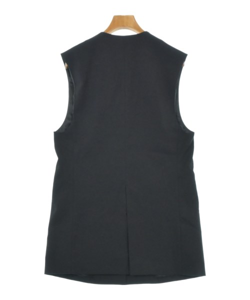 JOURNAL STANDARD（ジャーナルスタンダード）その他 黒 サイズ:F レディース/2200656815050