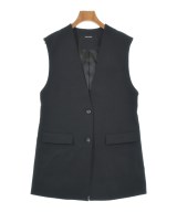 JOURNAL STANDARD（ジャーナルスタンダード）その他 黒 サイズ:F レディース/2200656815050