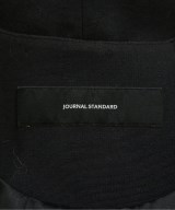 JOURNAL STANDARD（ジャーナルスタンダード）その他 黒 サイズ:F レディース/2200656815050