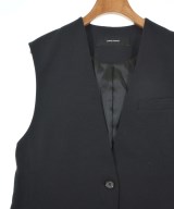 JOURNAL STANDARD（ジャーナルスタンダード）その他 黒 サイズ:F レディース/2200656815050