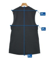 JOURNAL STANDARD（ジャーナルスタンダード）その他 黒 サイズ:F レディース/2200656815050