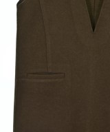 JOURNAL STANDARD（ジャーナルスタンダード）ワンピース 茶 サイズ:F レディース/2200646465036