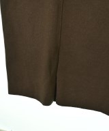 JOURNAL STANDARD（ジャーナルスタンダード）ワンピース 茶 サイズ:F レディース/2200646465036