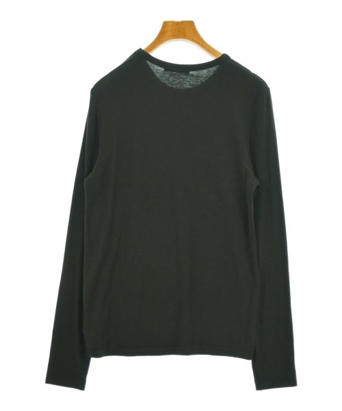 JOURNAL STANDARD（ジャーナルスタンダード）Tシャツ・カットソー 黒 サイズ:F レディース/2200650433113