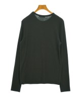 JOURNAL STANDARD（ジャーナルスタンダード）Tシャツ・カットソー 黒 サイズ:F レディース/2200650433113