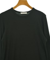 JOURNAL STANDARD（ジャーナルスタンダード）Tシャツ・カットソー 黒 サイズ:F レディース/2200650433113