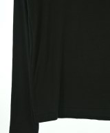 JOURNAL STANDARD（ジャーナルスタンダード）Tシャツ・カットソー 黒 サイズ:F レディース/2200650433113