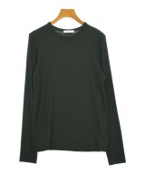 JOURNAL STANDARD Tシャツ・カットソー