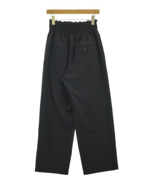 JOURNAL STANDARD（ジャーナルスタンダード）その他 黒 サイズ:36(S位) レディース/2200650433144