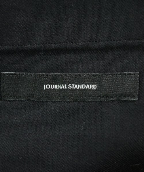 JOURNAL STANDARD（ジャーナルスタンダード）その他 黒 サイズ:36(S位) レディース/2200650433144