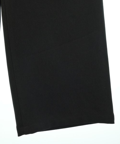 JOURNAL STANDARD（ジャーナルスタンダード）その他 黒 サイズ:36(S位) レディース/2200650433144