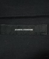 JOURNAL STANDARD（ジャーナルスタンダード）その他 黒 サイズ:36(S位) レディース/2200650433144