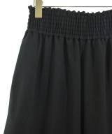 JOURNAL STANDARD（ジャーナルスタンダード）その他 黒 サイズ:36(S位) レディース/2200650433144