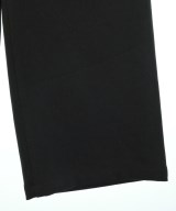 JOURNAL STANDARD（ジャーナルスタンダード）その他 黒 サイズ:36(S位) レディース/2200650433144