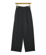 JOURNAL STANDARD パンツ（その他）