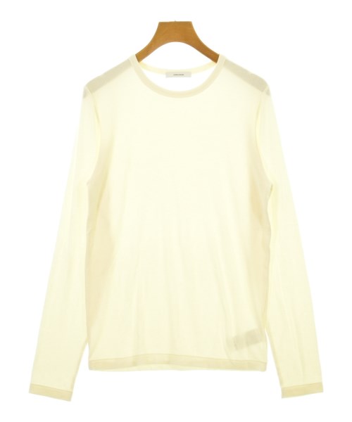 JOURNAL STANDARD（ジャーナルスタンダード）Tシャツ・カットソー 白 サイズ:F レディース/2200650433175