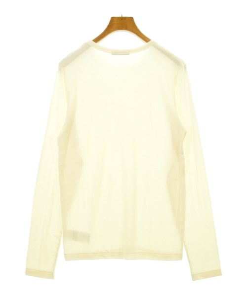 JOURNAL STANDARD（ジャーナルスタンダード）Tシャツ・カットソー 白 サイズ:F レディース/2200650433175