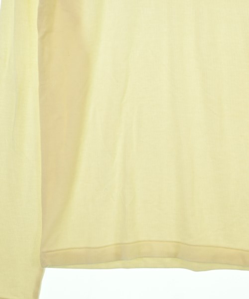 JOURNAL STANDARD（ジャーナルスタンダード）Tシャツ・カットソー 白 サイズ:F レディース/2200650433175