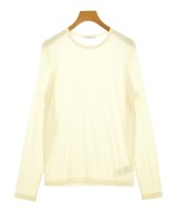JOURNAL STANDARD（ジャーナルスタンダード）Tシャツ・カットソー 白 サイズ:F レディース/2200650433175