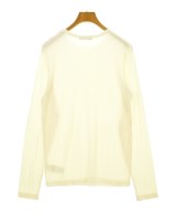 JOURNAL STANDARD（ジャーナルスタンダード）Tシャツ・カットソー 白 サイズ:F レディース/2200650433175