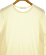 JOURNAL STANDARD（ジャーナルスタンダード）Tシャツ・カットソー 白 サイズ:F レディース/2200650433175