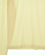 JOURNAL STANDARD（ジャーナルスタンダード）Tシャツ・カットソー 白 サイズ:F レディース/2200650433175