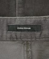 JOURNAL STANDARD（ジャーナルスタンダード）ロング・マキシ丈スカート グレー サイズ:38(M位) レディース/2200651605052