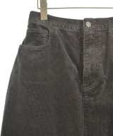 JOURNAL STANDARD（ジャーナルスタンダード）ロング・マキシ丈スカート グレー サイズ:38(M位) レディース/2200651605052