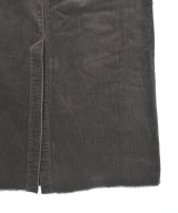 JOURNAL STANDARD（ジャーナルスタンダード）ロング・マキシ丈スカート グレー サイズ:38(M位) レディース/2200651605052