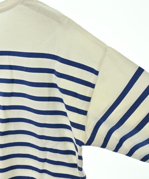 JOURNAL STANDARD（ジャーナルスタンダード）Tシャツ・カットソー 白 サイズ:F レディース/2200651605069