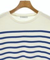 JOURNAL STANDARD（ジャーナルスタンダード）Tシャツ・カットソー 白 サイズ:F レディース/2200651605069