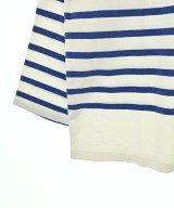 JOURNAL STANDARD（ジャーナルスタンダード）Tシャツ・カットソー 白 サイズ:F レディース/2200651605069