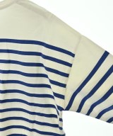 JOURNAL STANDARD（ジャーナルスタンダード）Tシャツ・カットソー 白 サイズ:F レディース/2200651605069