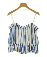 JOURNAL STANDARD（ジャーナルスタンダード）ブラウス 白 サイズ:F レディース/2200653278025