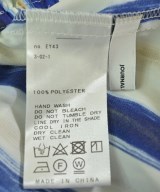 JOURNAL STANDARD（ジャーナルスタンダード）ブラウス 白 サイズ:F レディース/2200653278025