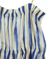 JOURNAL STANDARD（ジャーナルスタンダード）ブラウス 白 サイズ:F レディース/2200653278025