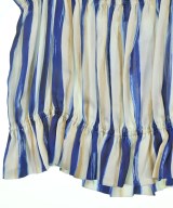 JOURNAL STANDARD（ジャーナルスタンダード）ブラウス 白 サイズ:F レディース/2200653278025