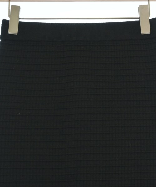 JOURNAL STANDARD（ジャーナルスタンダード）ロング・マキシ丈スカート 黒 サイズ:-(M位) レディース/2200653345055