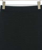 JOURNAL STANDARD（ジャーナルスタンダード）ロング・マキシ丈スカート 黒 サイズ:-(M位) レディース/2200653345055