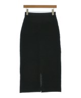 JOURNAL STANDARD ロング・マキシ丈スカート