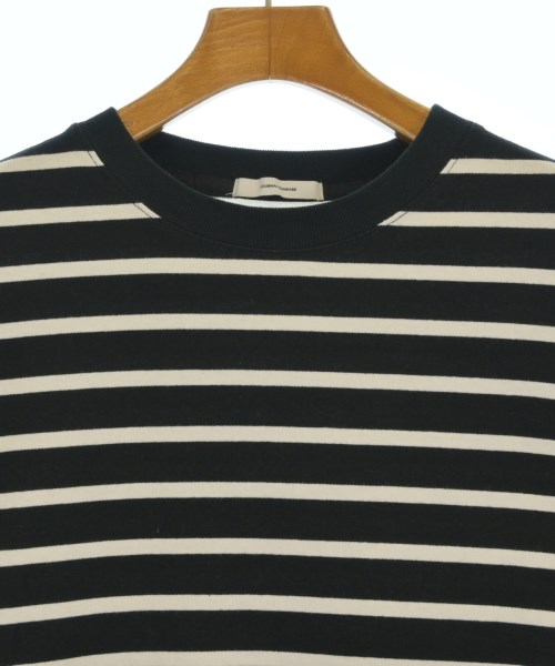 JOURNAL STANDARD（ジャーナルスタンダード）Tシャツ・カットソー 黒 サイズ:F レディース/2200656899128